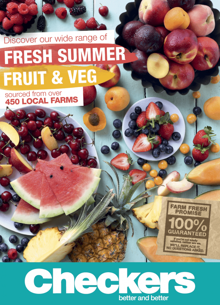https://www.99c.co.za/our-work/wp-content/uploads/2017/07/HOFMCC4166_10528T_oV4_Freshmark-Summer_B_E_FA-740x1024.png