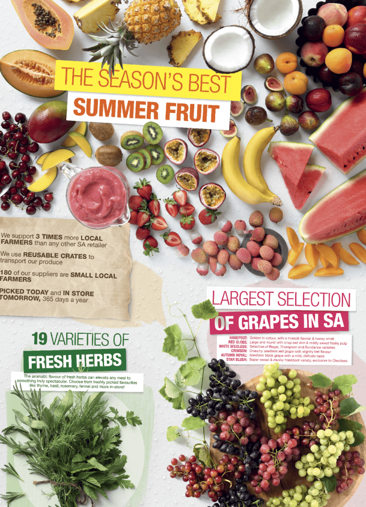 https://www.99c.co.za/our-work/wp-content/uploads/2017/07/HOFMCC4166_10528T_oV4_Freshmark-Summer_B_E_FA3-740x1024.png