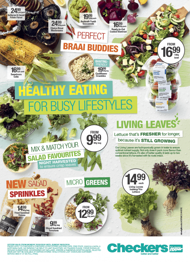 https://www.99c.co.za/our-work/wp-content/uploads/2017/07/HOFMCC4166_10528T_oV4_Freshmark-Summer_B_E_FA4-740x1024.png