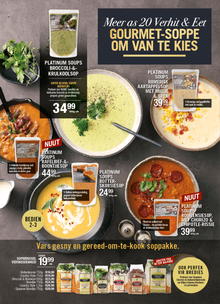 https://www.99c.co.za/our-work/wp-content/uploads/2017/07/WCFOCLAKIA_oV9_Page5_Bil2-740x1024.png