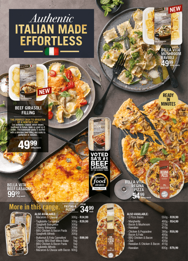 https://www.99c.co.za/our-work/wp-content/uploads/2017/07/WCFOCLAKIA_oV9_Page5_Bil4-740x1024.png