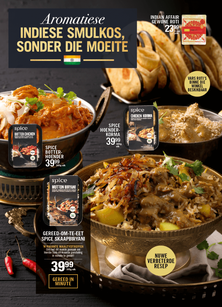 https://www.99c.co.za/our-work/wp-content/uploads/2017/07/WCFOCLAKIA_oV9_Page5_Bil5-740x1024.png