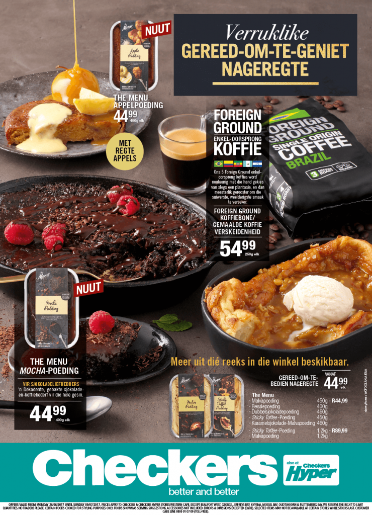 https://www.99c.co.za/our-work/wp-content/uploads/2017/07/WCFOCLAKIA_oV9_Page5_Bil6-740x1024.png